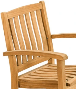 Dehner Stapelsessel Havanna 13 Dehner Stapelsessel Havanna -Gartenmöbel Store 6708309 WE DE 001 StapelstuhlHavannaNeu