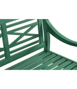 Dehner Gartenbank Emma, 3-Sitzer 13 Dehner Gartenbank Emma, 3-Sitzer -Gartenmöbel Store 6708473 WE DE 001 BankEmma3er