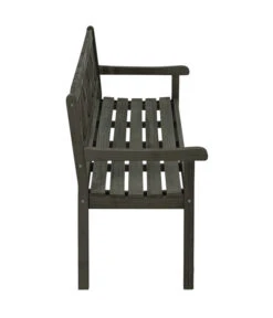 Dehner Gartenbank Malta -Gartenmöbel Store 6708564 WE FS 003 BankMalta4er