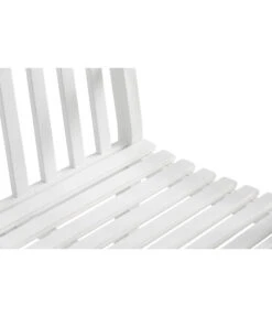 Dehner Bank Mykonos, 3-Sitzer 11 Dehner Bank Mykonos, 3-Sitzer -Gartenmöbel Store 6713267 WE DE 001 BankMykonos3erWeiss