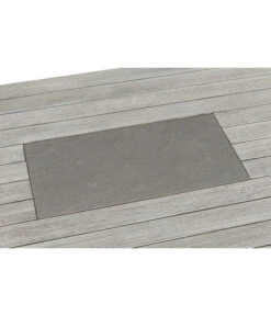 Dehner Tisch Stockholm, Ca. B170/H76/T92,5 Cm 16 Dehner Tisch Stockholm, Ca. B170/H76/T92,5 Cm -Gartenmöbel Store 6714695 WE DE 001 TischStockholm