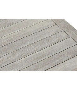 Dehner Tisch Stockholm, Ca. B170/H76/T92,5 Cm 17 Dehner Tisch Stockholm, Ca. B170/H76/T92,5 Cm -Gartenmöbel Store 6714695 WE DE 002 TischStockholm