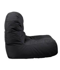 Outbag Outdoor-Sitzsack Bridge Plus -Gartenmöbel Store 6736730 WE FS 003 BridgePlusBlack