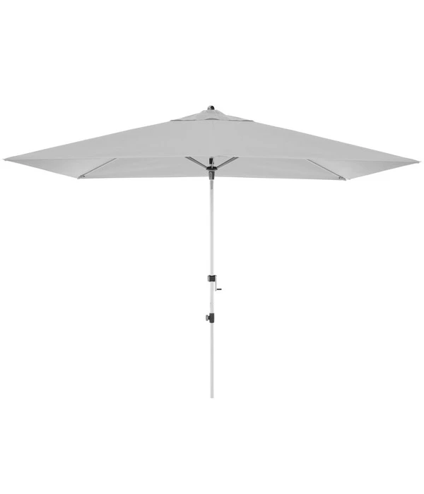 Doppler Sonnenschirm Expert Auto Tilt, Rechteckig, Ca. B300/T200 Cm 3 Doppler Sonnenschirm Expert Auto Tilt, Rechteckig, Ca. B300/T200 Cm