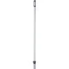 Doppler Mast Sonnensegel Alu Pro, Ca. H220 Cm -Gartenmöbel Store 6739361 WE FS 001 DopplerMast Sonnensegel