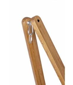 La Siesta Hängesesselgestell Calma Nature -Gartenmöbel Store 6743306 WE DE 002 HMStaenderCalmaNature