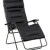 Lafuma Relaxsessel RSX Clip XL, Air Comfort®