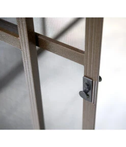 Sojag Pavillon Castel 10x12 29 Sojag Pavillon Castel 10x12 -Gartenmöbel Store 6752752 WE DE 006 PavillonCastel10x12