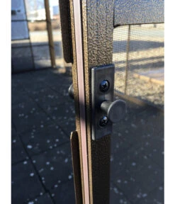 Sojag Pavillon Castel 10x12 30 Sojag Pavillon Castel 10x12 -Gartenmöbel Store 6752752 WE DE 007 PavillonCastel10x12