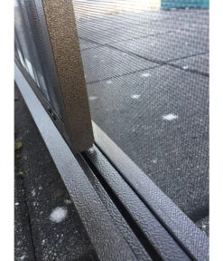 Sojag Pavillon Castel 10x12 32 Sojag Pavillon Castel 10x12 -Gartenmöbel Store 6752752 WE DE 009 PavillonCastel10x12