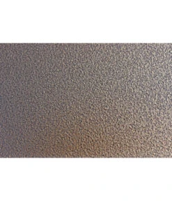 Sojag Pavillon Castel 10x12 37 Sojag Pavillon Castel 10x12 -Gartenmöbel Store 6752752 WE DE 014 PavillonCastel10x12