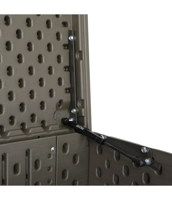 Lifetime Kissenbox Harmony, 570 L 17 Lifetime Kissenbox Harmony, 570 L – Bild 15