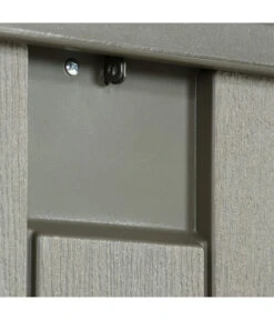 Lifetime Kissenbox Harmony, 570 L 35 Lifetime Kissenbox Harmony, 570 L -Gartenmöbel Store 6752950 WE DE 004 Kissenbox570LDunkelgrau