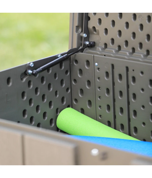 Lifetime Kissenbox Harmony, 570 L 15 Lifetime Kissenbox Harmony, 570 L – Bild 13