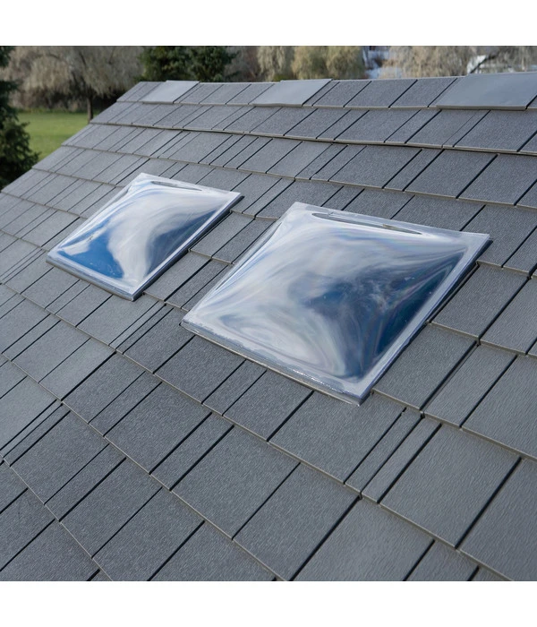 Lifetime Gerätehaus Sky 6 Lifetime Gerätehaus Sky – Bild 4