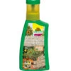 Neudorff® BioTrissol® Plus Zitrus- Und Mediterran Pflanzendünger, 250 Ml -Gartenmöbel Store 6759591 WE FS 001 NeudorffBioTrissolPlusZitrusundMediterranpflanzenPflanzenDuenger250ml