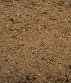 COMPO BIO Naturdünger Mit Guano -Gartenmöbel Store 6768451 WE DE 003 COMPOBIONaturduengermitGuano