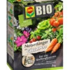 COMPO BIO Naturdünger Mit Guano 2 COMPO BIO Naturdünger Mit Guano -Gartenmöbel Store 6768451 WE FS 002 COMPOBIONaturduengermitGuano