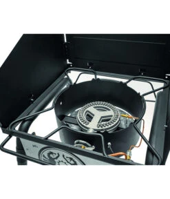 Petromax Gastisch 23 Petromax Gastisch -Gartenmöbel Store 6769392 WE DE 001 GautzschPetromaxGastisch