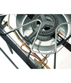 Petromax Gastisch 24 Petromax Gastisch -Gartenmöbel Store 6769392 WE DE 002 GautzschPetromaxGastisch