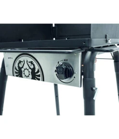 Petromax Gastisch 25 Petromax Gastisch -Gartenmöbel Store 6769392 WE DE 003 GautzschPetromaxGastisch