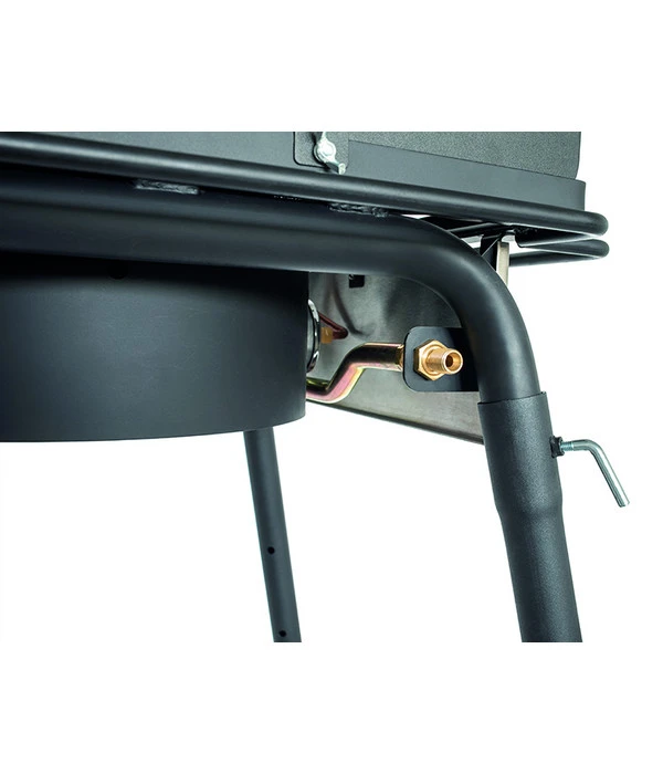 Petromax Gastisch 13 Petromax Gastisch – Bild 11