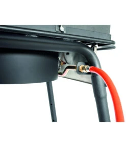 Petromax Gastisch 27 Petromax Gastisch -Gartenmöbel Store 6769392 WE DE 005 GautzschPetromaxGastisch