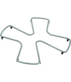 Petromax Gastisch 28 Petromax Gastisch -Gartenmöbel Store 6769392 WE DE 006 GautzschPetromaxGastisch