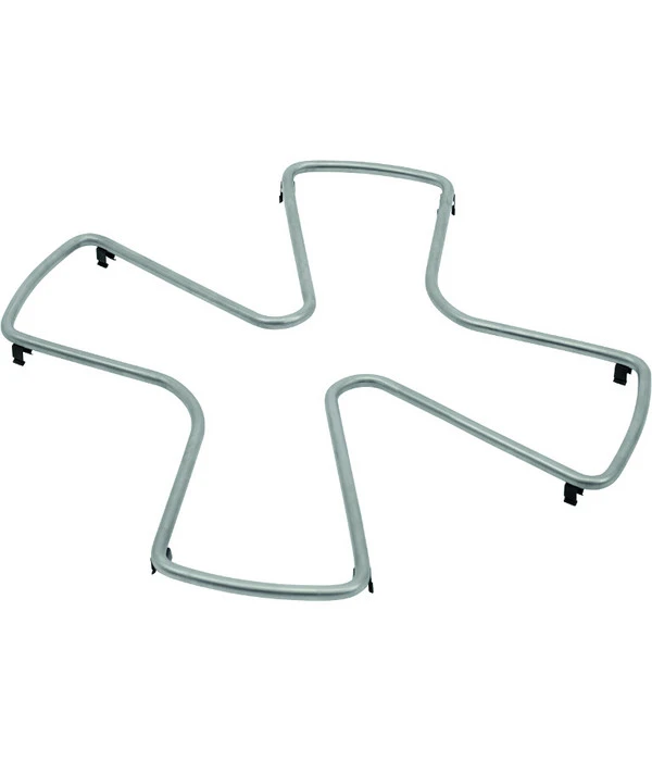 Petromax Gastisch 15 Petromax Gastisch – Bild 13