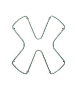 Petromax Gastisch 29 Petromax Gastisch -Gartenmöbel Store 6769392 WE DE 007 GautzschPetromaxGastisch