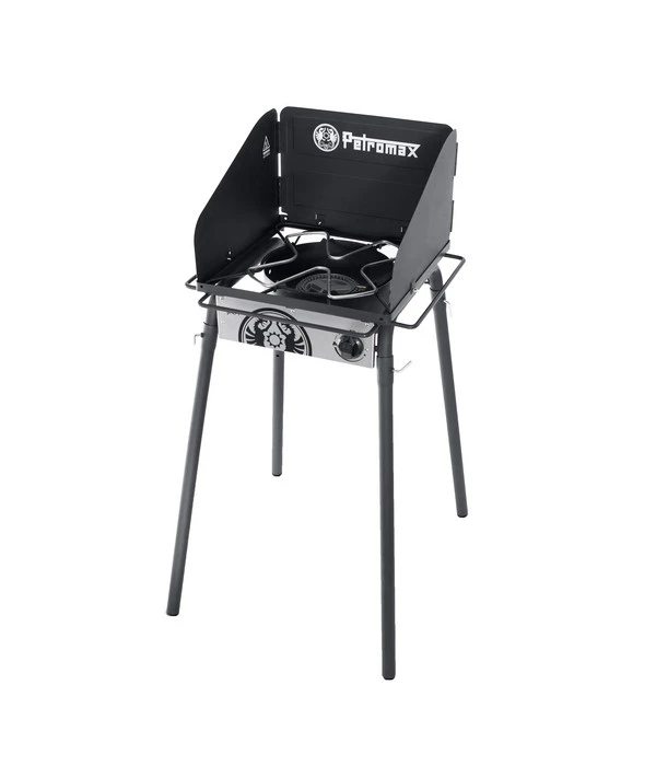 Petromax Gastisch 3 Petromax Gastisch
