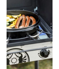 Petromax Gastisch 19 Petromax Gastisch -Gartenmöbel Store 6769392 WE MO 001 GautzschPetromaxGastisch