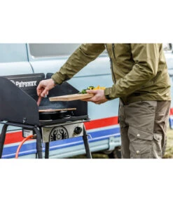 Petromax Gastisch 20 Petromax Gastisch -Gartenmöbel Store 6769392 WE MO 002 GautzschPetromaxGastisch