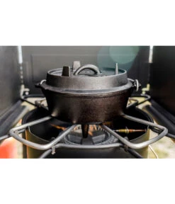 Petromax Gastisch 21 Petromax Gastisch -Gartenmöbel Store 6769392 WE MO 003 GautzschPetromaxGastisch