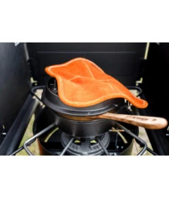 Petromax Gastisch 22 Petromax Gastisch -Gartenmöbel Store 6769392 WE MO 004 GautzschPetromaxGastisch