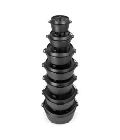 Petromax Dutch Oven -Gartenmöbel Store 6770150 WE MO 001 GautzschPetromaxFeuertopf 6770168 6770176 6770184 6769335 6770283