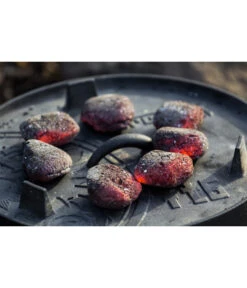 Petromax Dutch Oven -Gartenmöbel Store 6770168 WE MO 001 GautzschPetromaxFeuertopf 6769277