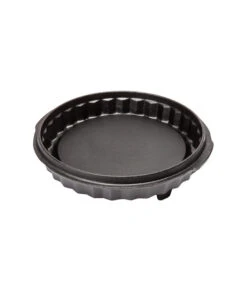 Petromax Gugelhupfform -Gartenmöbel Store 6770291 WE FS 004 GautzschPetromaxGugelhupfform