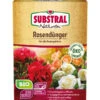 Substral® Naturen® Rosendünger, 1,7 Kg -Gartenmöbel Store 6770572 WE FS 001 SubstralRosenduengerBio