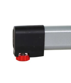 Siena Garden Klapptisch Sola -Gartenmöbel Store 6776694 WE FS 006 KLAPPTISCH SOLA 80X80SIL