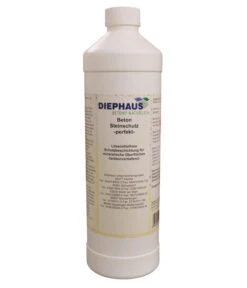 Diephaus Beton-Steinschutz Perfekt