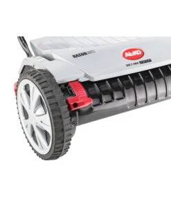 AL-KO Spindelmäher Razor Cut 38.1 HM Comfort -Gartenmöbel Store 6782148 WE DE 001 AlkoSpindelmaeher