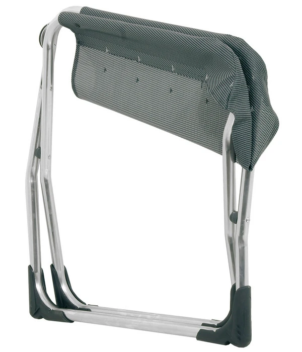 Crespo Fußauflage 4 Crespo Fußauflage – Bild 2