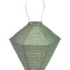 Lumiz Solar-Lampion Diamond Sashiko, Ca. Ø28/H28 Cm 1 Lumiz Solar-Lampion Diamond Sashiko, Ca. Ø28/H28 Cm -Gartenmöbel Store 6814289 WE FS 001 Solarleuchte