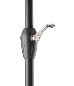 Schneider Sonnenschirm Bilbao, Rechteckig, Ca. B210/T130 Cm -Gartenmöbel Store 6833982 WE DE 002 Bilbao210x130Gruen