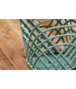 Dehner Balkonset Chelsea, 3-teilig -Gartenmöbel Store 6861462 WE DE 002 BalkonsetChelsea