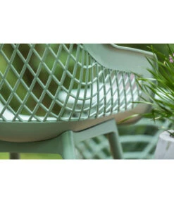 Dehner Balkonset Chelsea, 3-teilig -Gartenmöbel Store 6861462 WE DE 005 BalkonsetChelsea