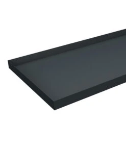 Gutta Wanne Valenta -Gartenmöbel Store 6878623 WE DE 001 GuttaHochbeetNeu