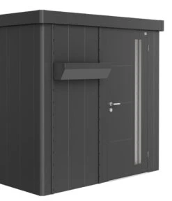 Biohort FloraBoard Neo