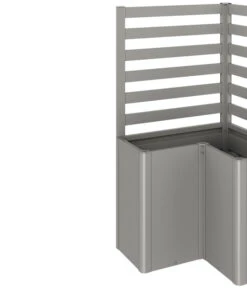 Biohort Rankgitter L100 7 Biohort Rankgitter L100 -Gartenmöbel Store 6889547 WE DE 001 BiohortRankgitterNeu